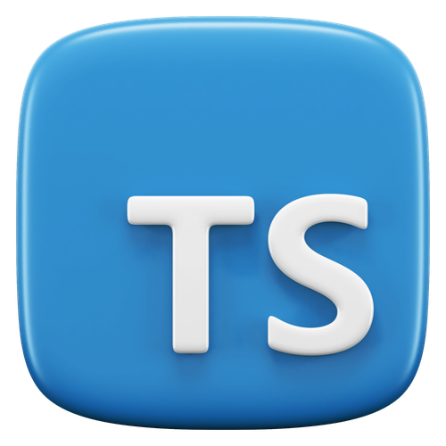 Tool 15