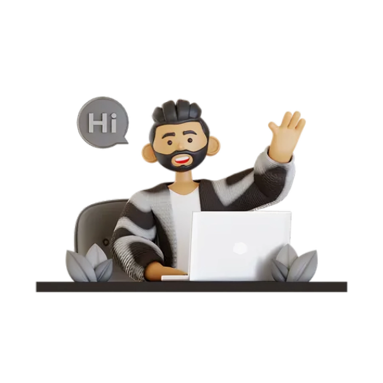 Developer