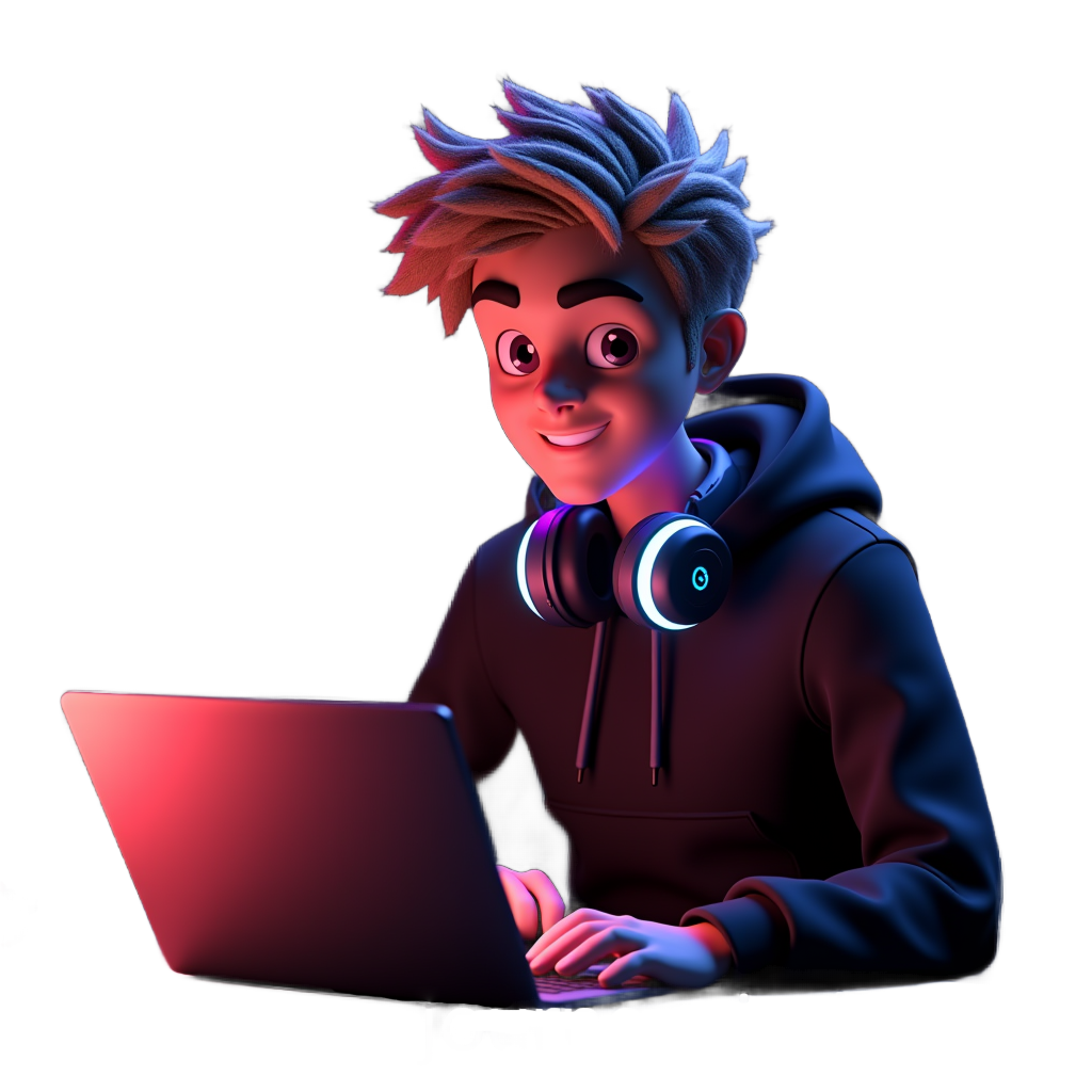 hero-image